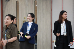 AI5A0937_resize