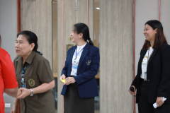 AI5A0941_resize