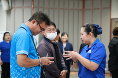 AI5A0949_resize
