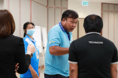 AI5A0954_resize