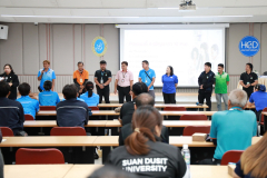 AI5A0958_resize
