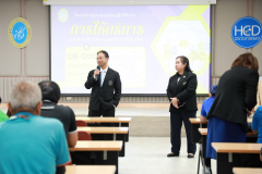 AI5A0969_resize