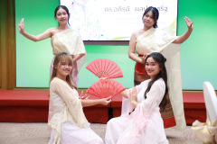 AI5A5033_resize