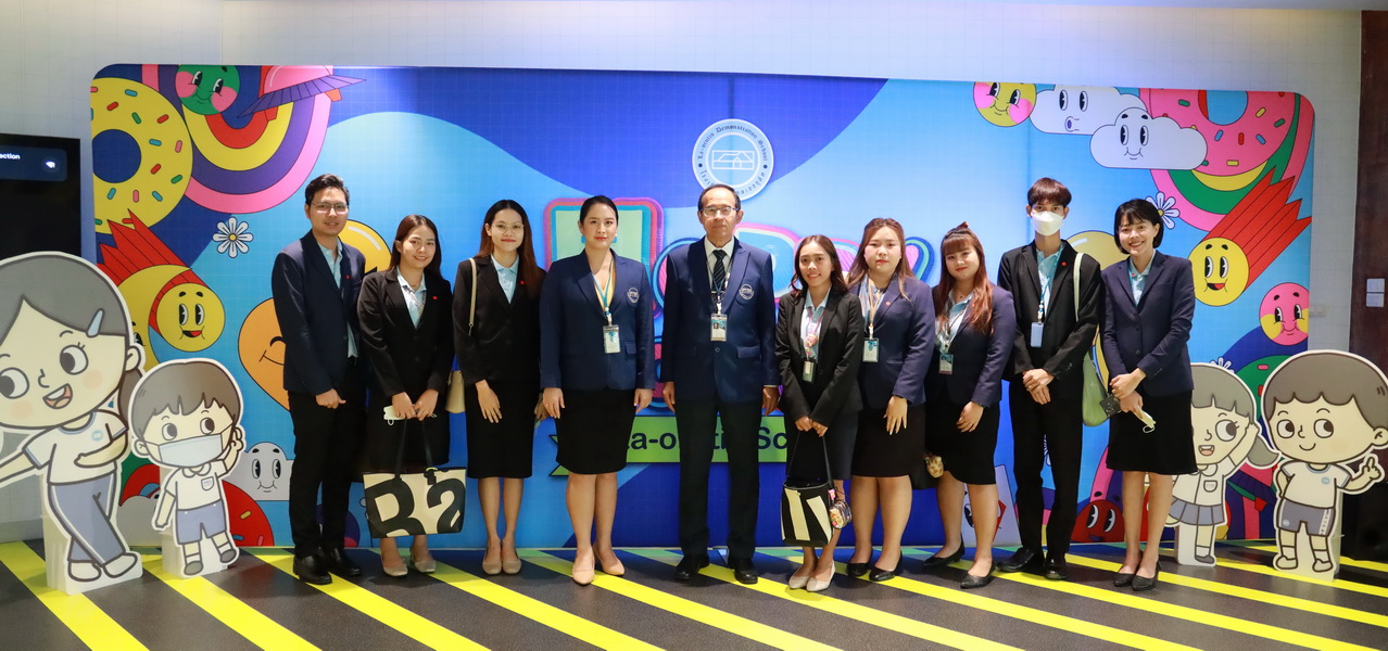AI5A4470_resize