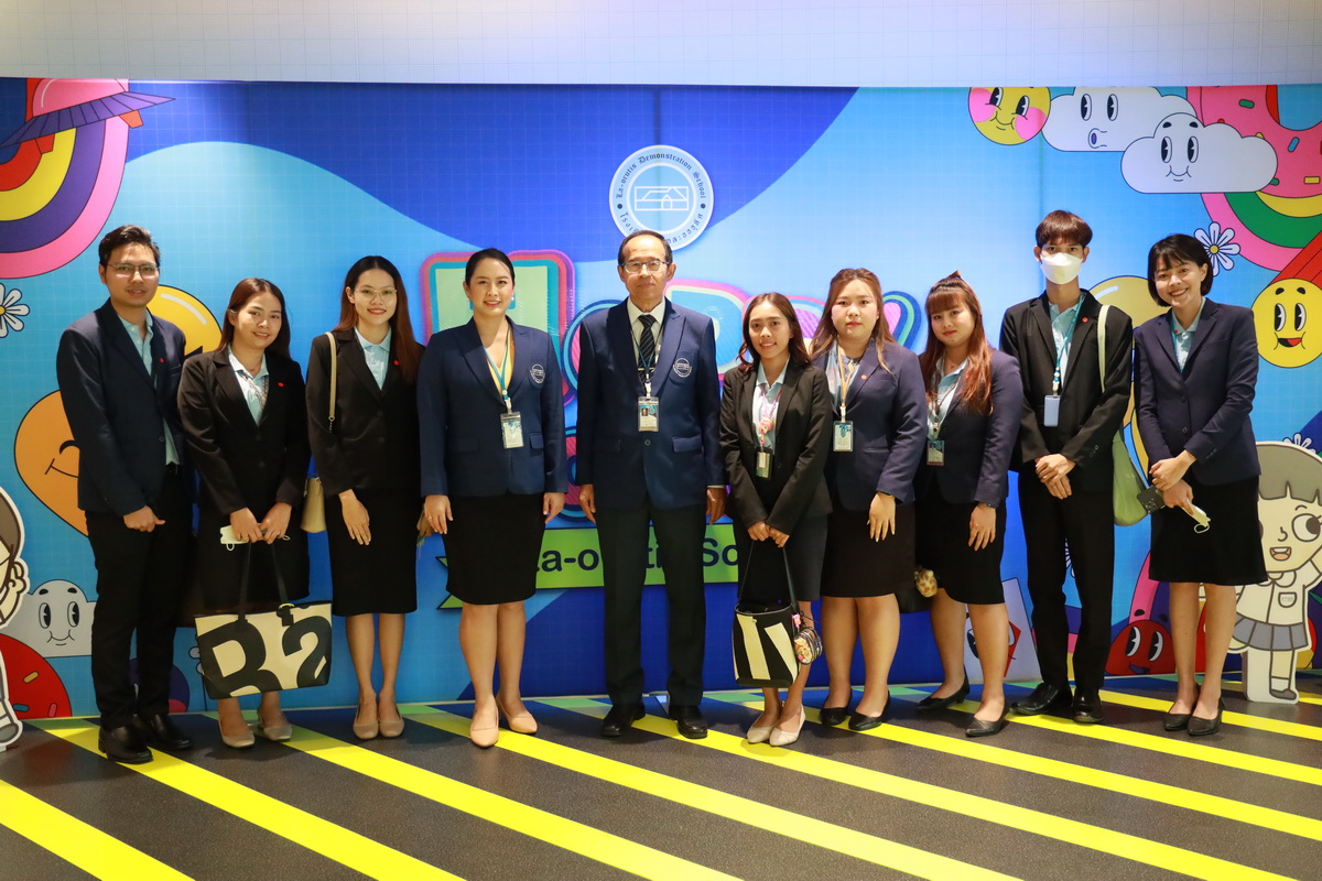 AI5A4479_resize