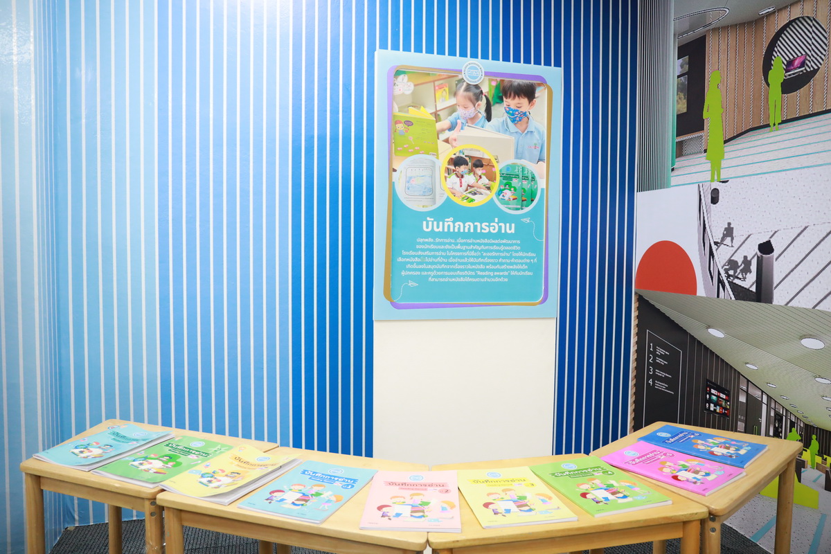 AI5A4644_resize