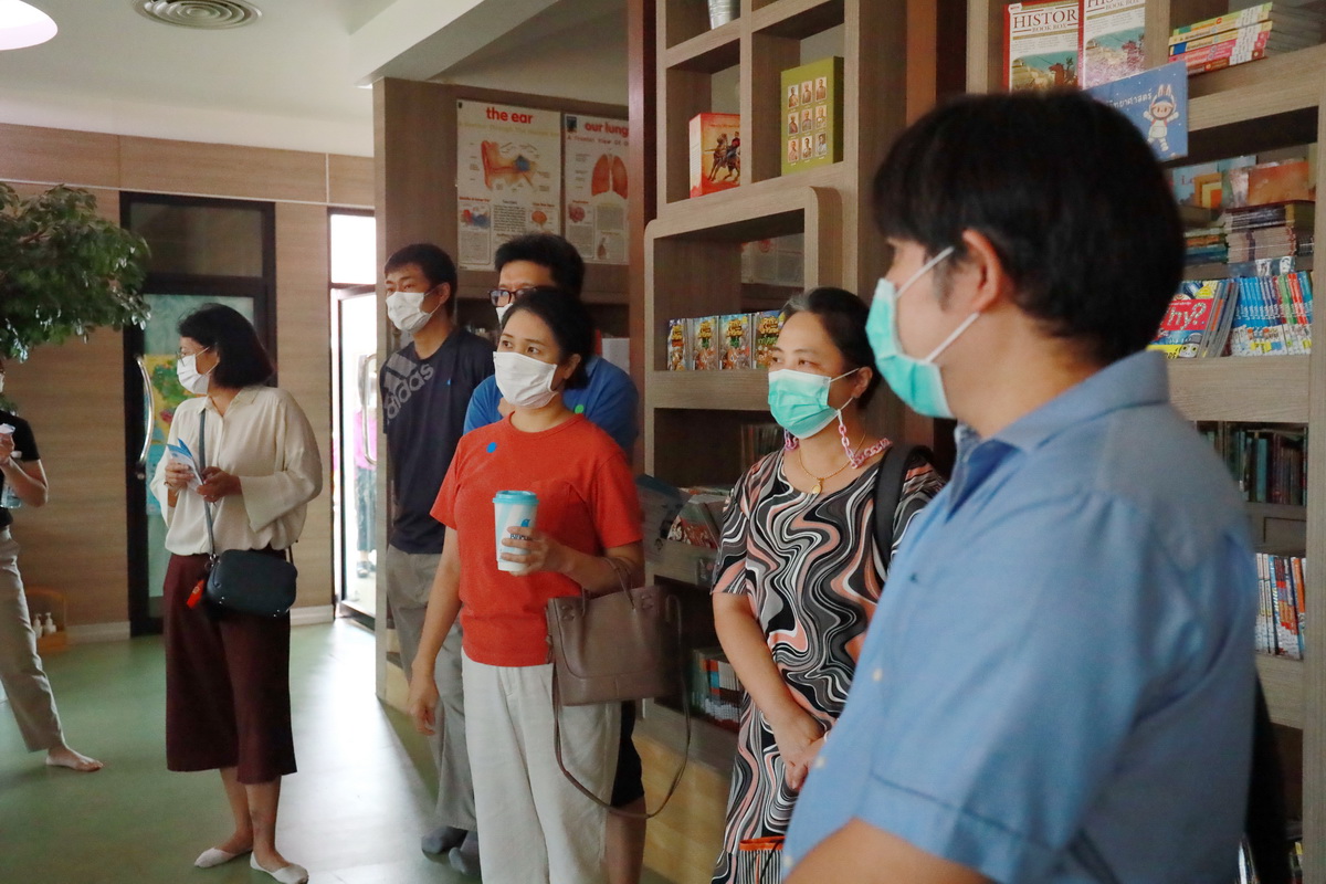 AI5A4743_resize