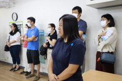AI5A4684_resize