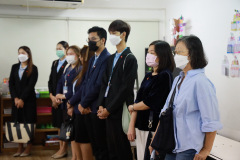 AI5A4691_resize
