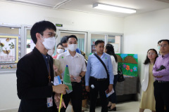 AI5A4728_resize