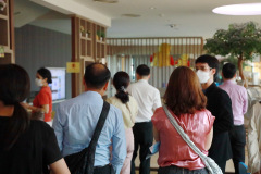 AI5A4733_resize