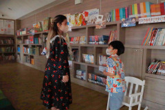 AI5A4739_resize