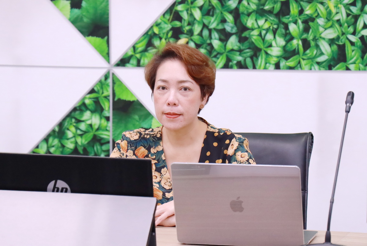 AI5A5293_resize