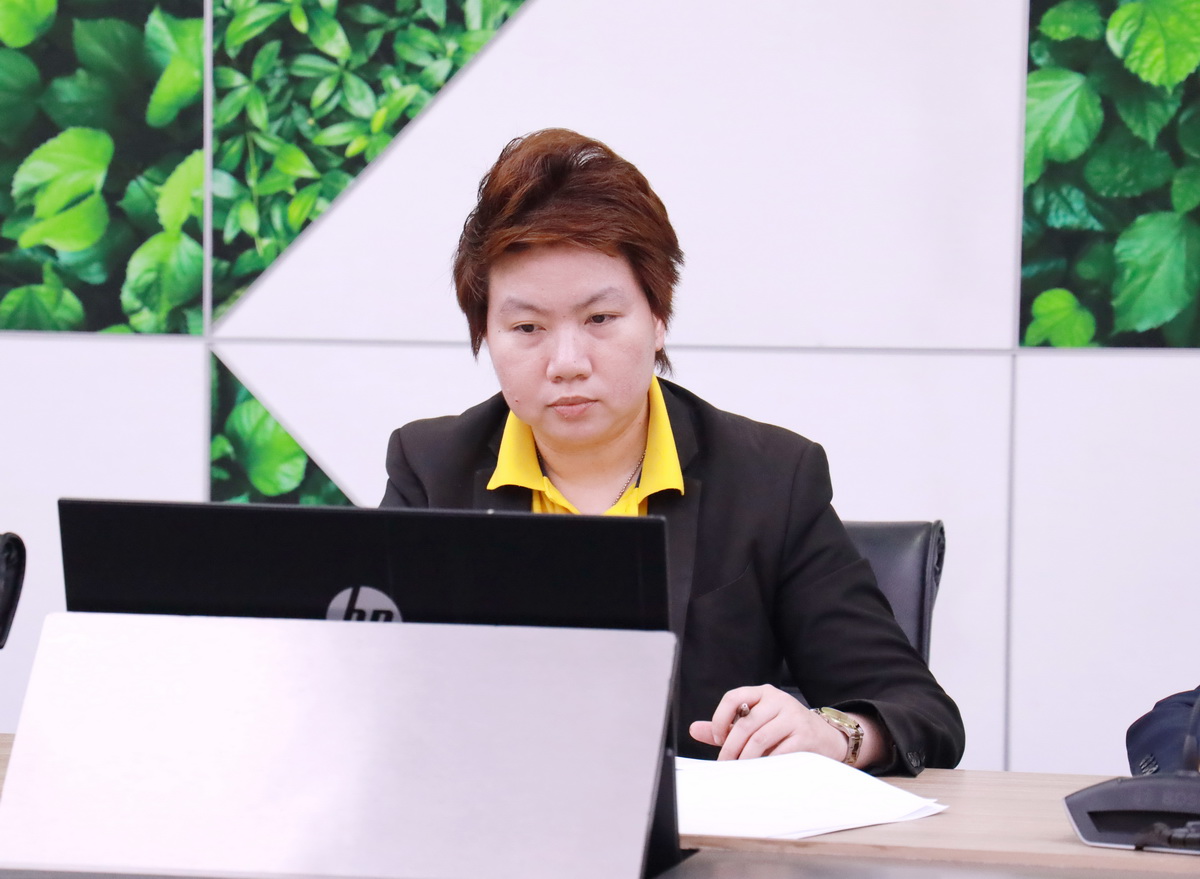 AI5A5306_resize