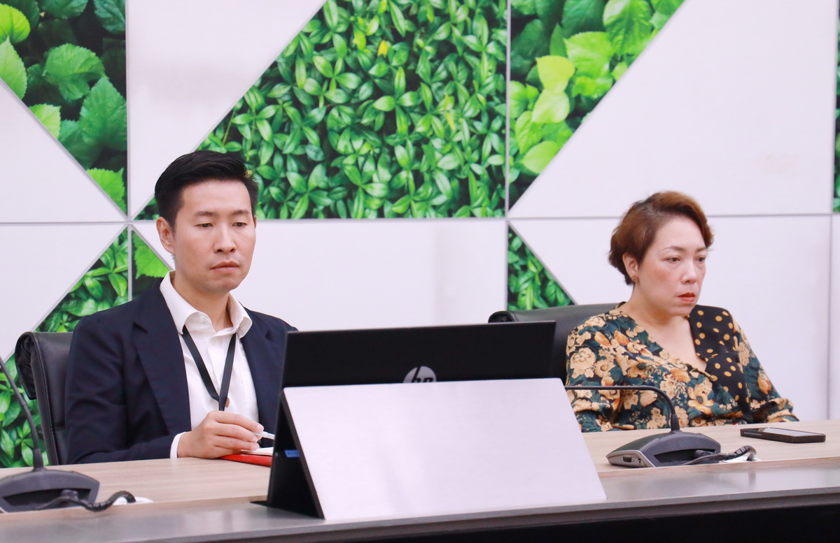 AI5A5320_resize