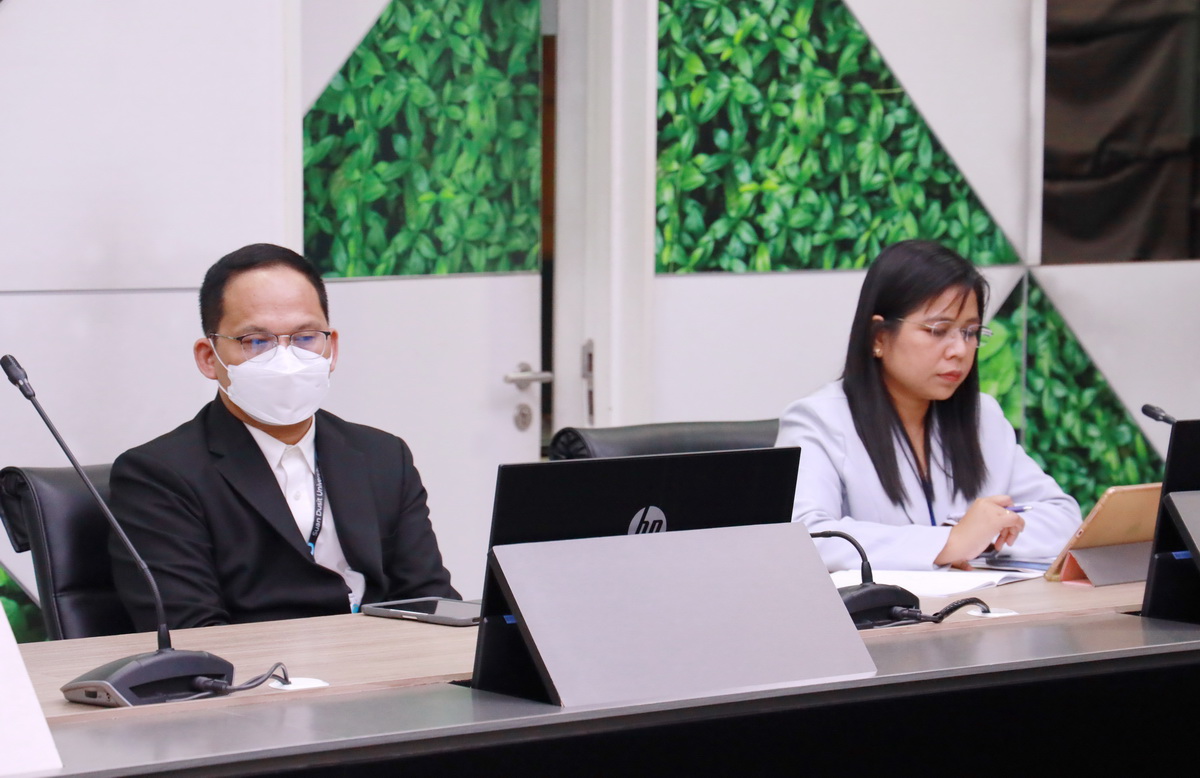 AI5A5324_resize