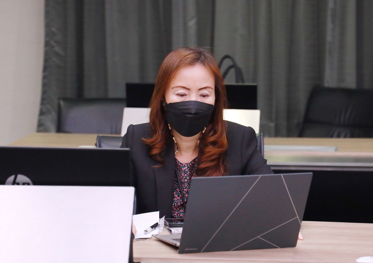 AI5A5342_resize