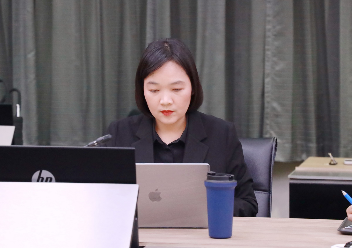 AI5A5343_resize