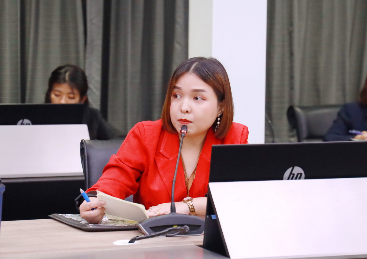 AI5A5345_resize