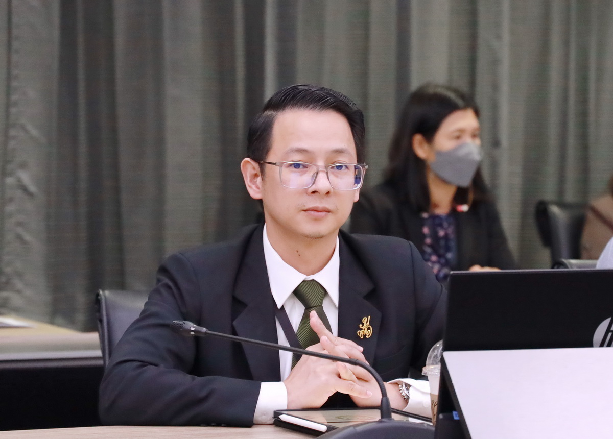AI5A5349_resize
