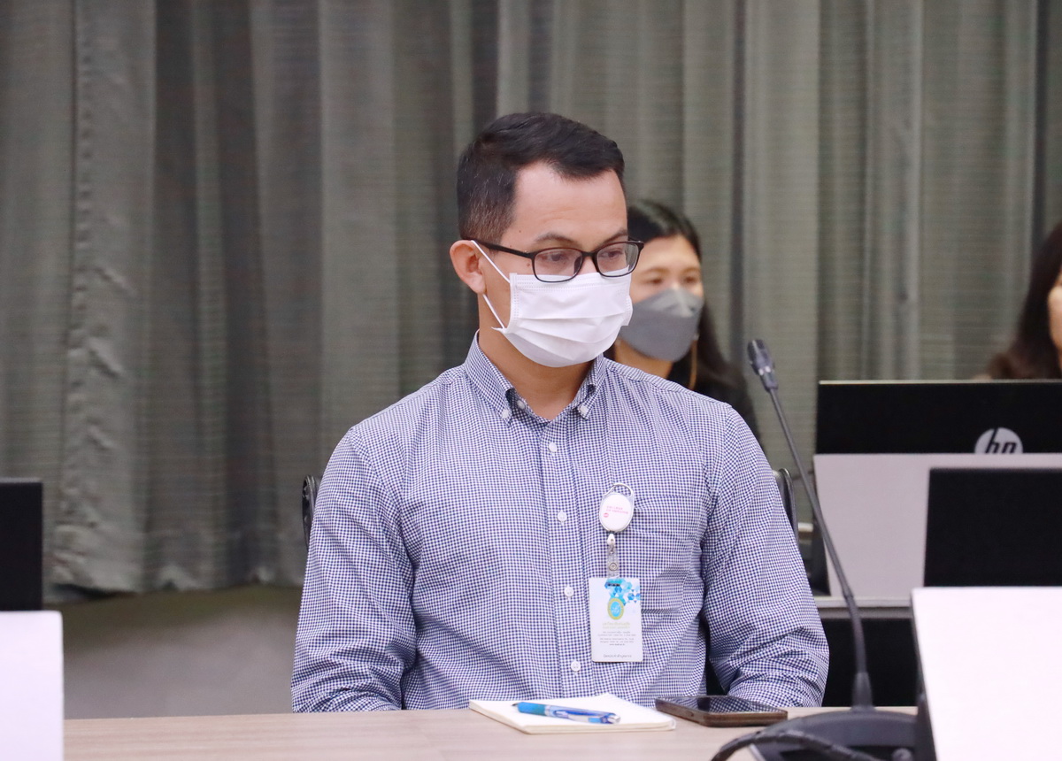 AI5A5351_resize