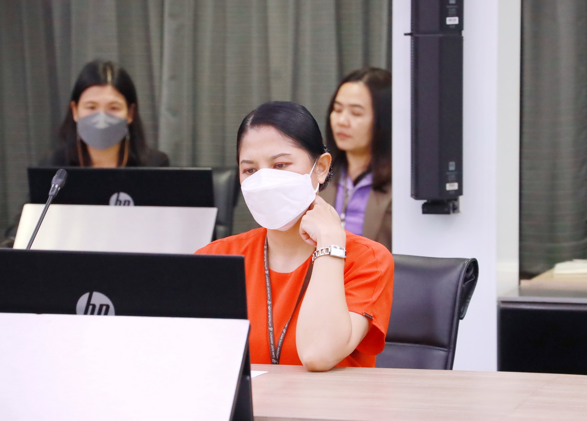 AI5A5353_resize
