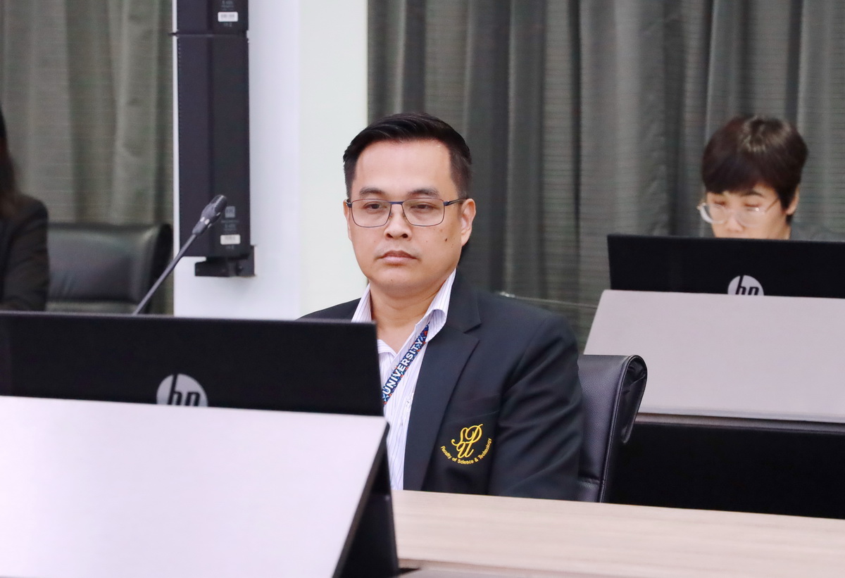 AI5A5355_resize