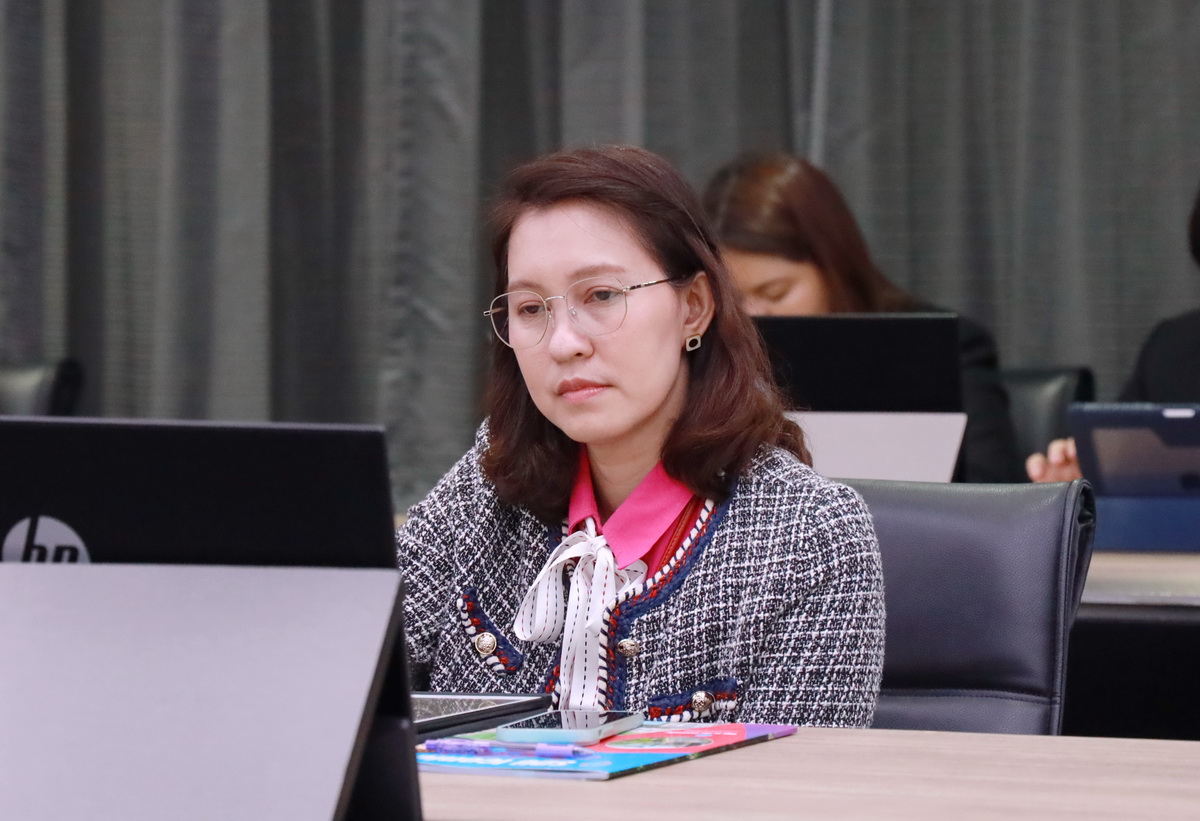 AI5A5360_resize