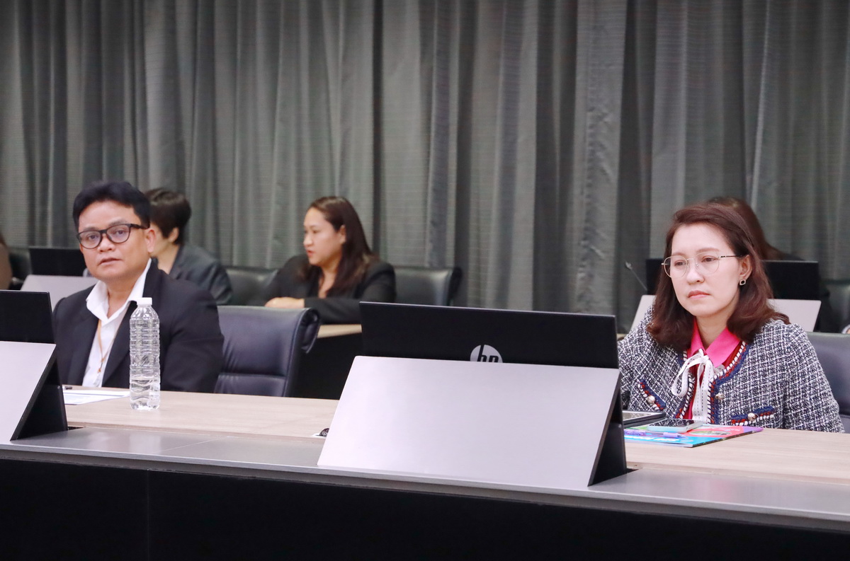 AI5A5371_resize