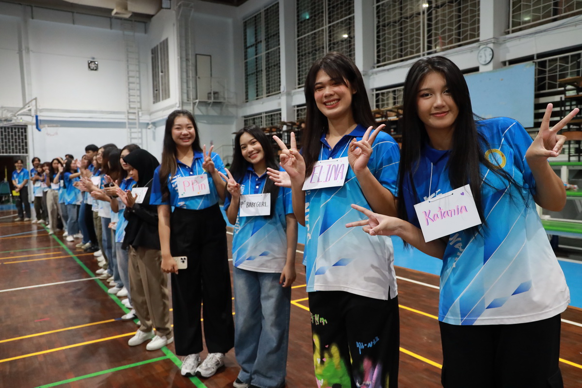 AI5A5455_resize