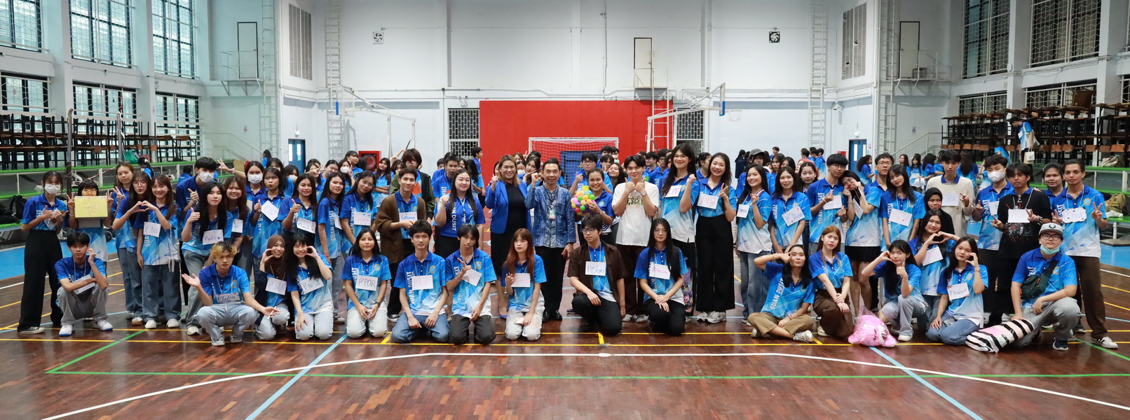 AI5A5472_resize