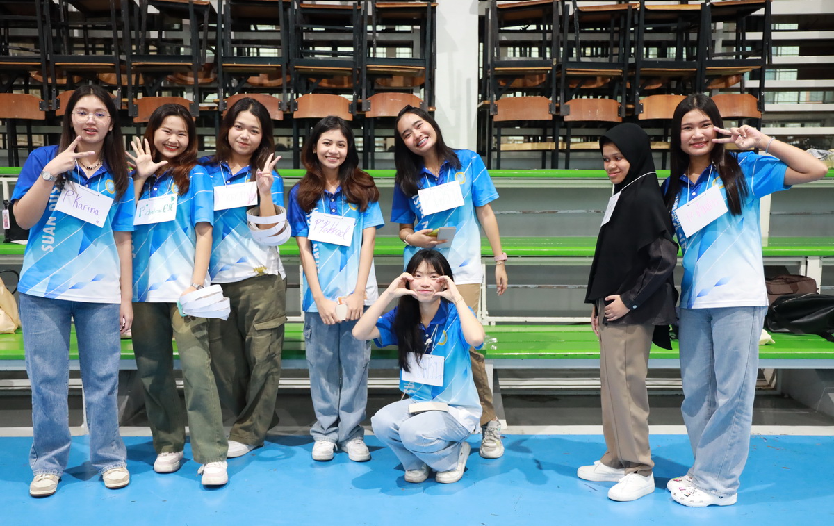 AI5A5502_resize