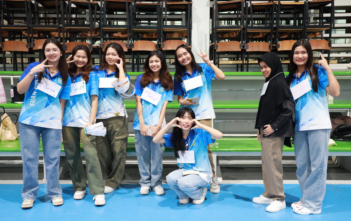 AI5A5506_resize
