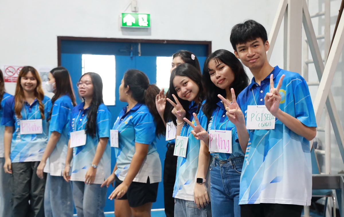 AI5A5513_resize