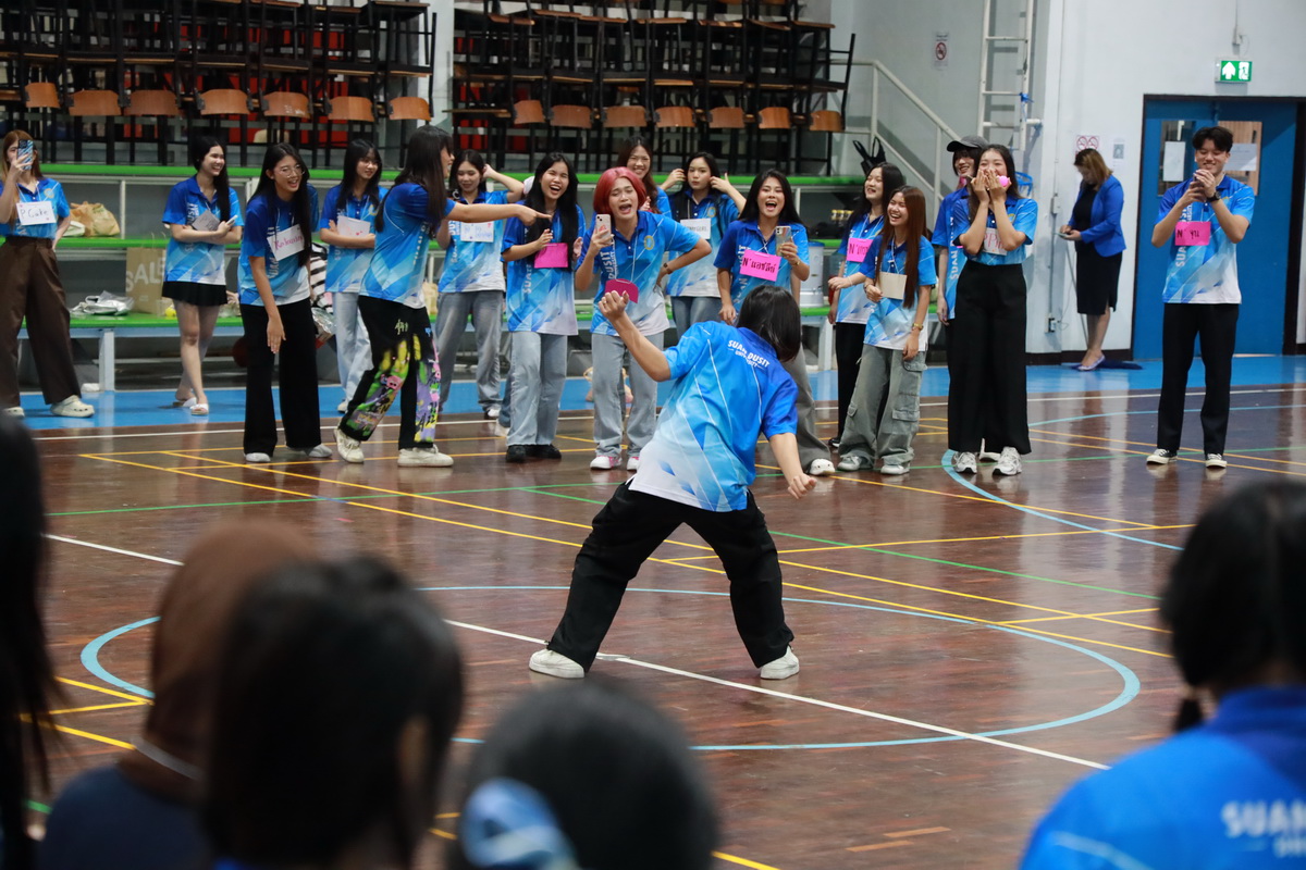 AI5A5597_resize