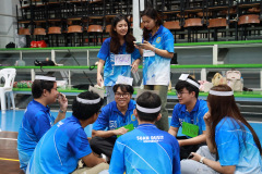 AI5A5549_resize