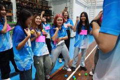 AI5A5569_resize