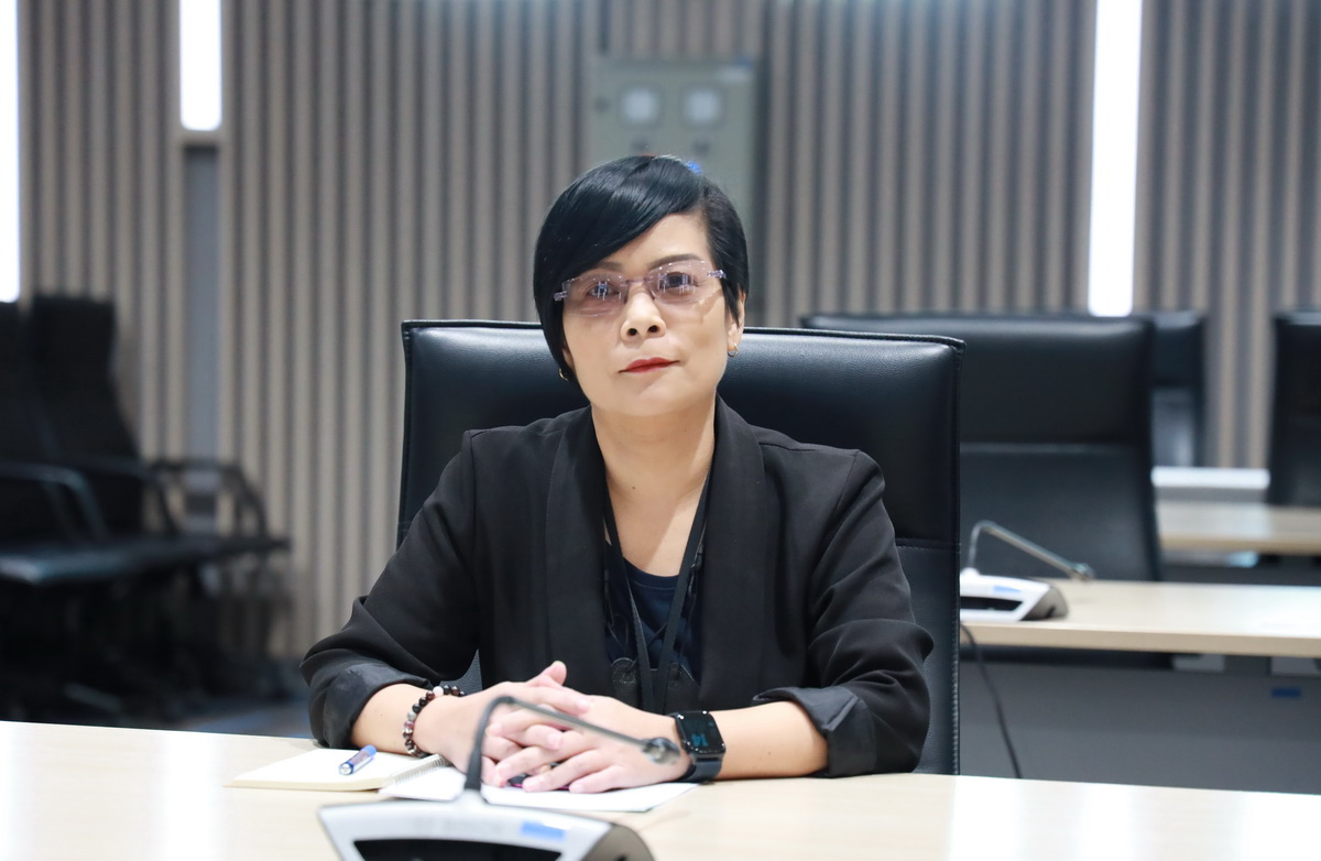 AI5A8873_resize