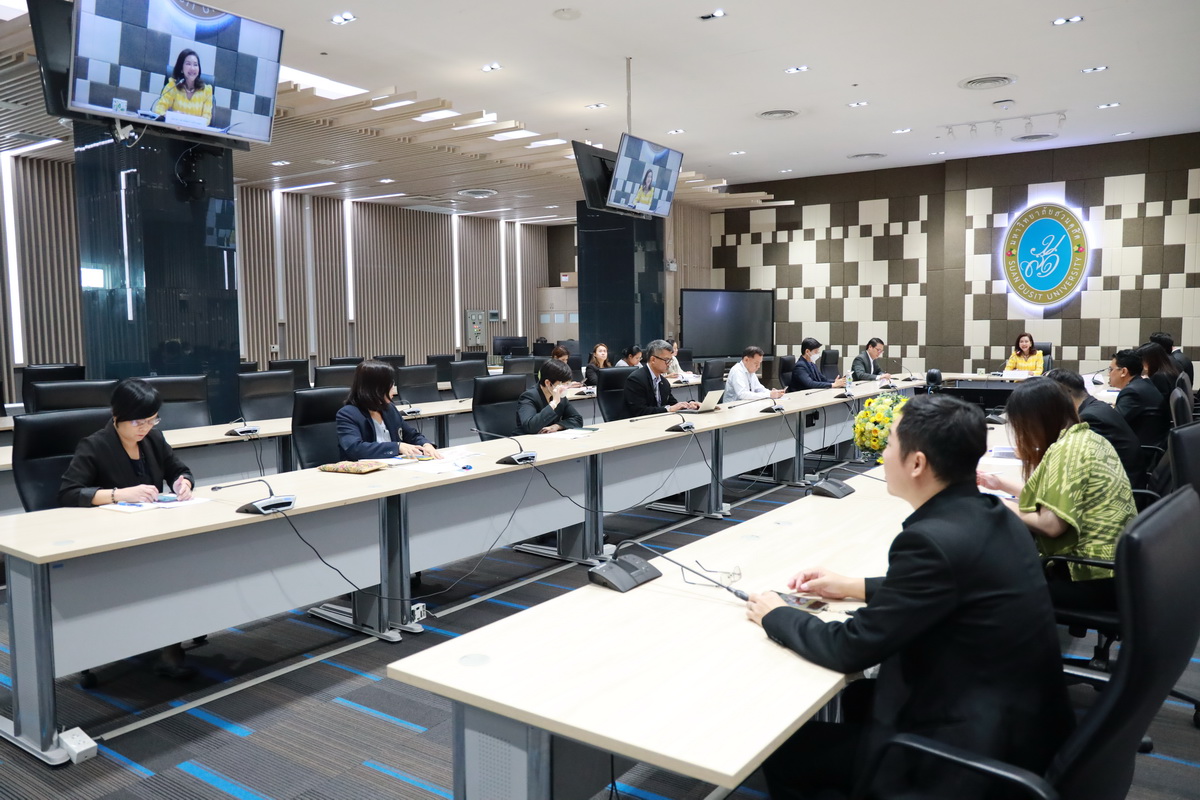 AI5A8875_resize