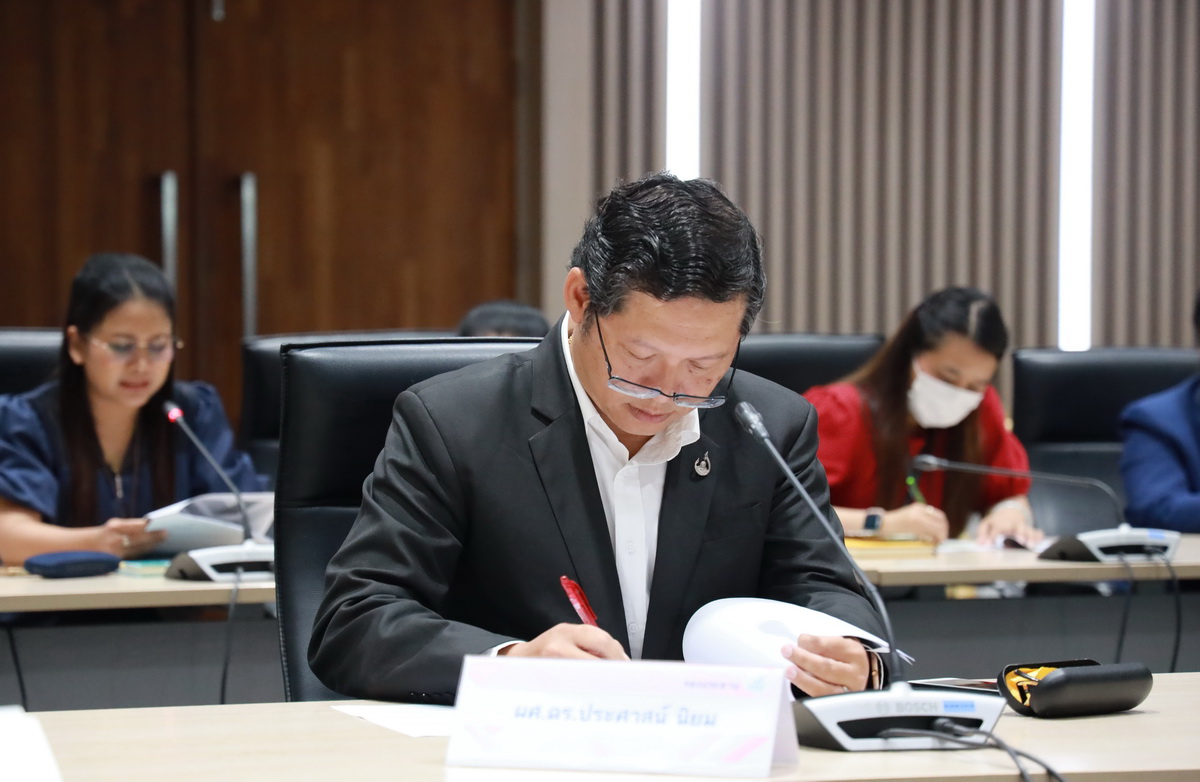 AI5A8890_resize