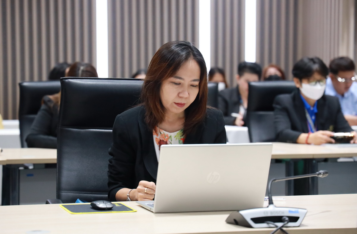 AI5A8895_resize
