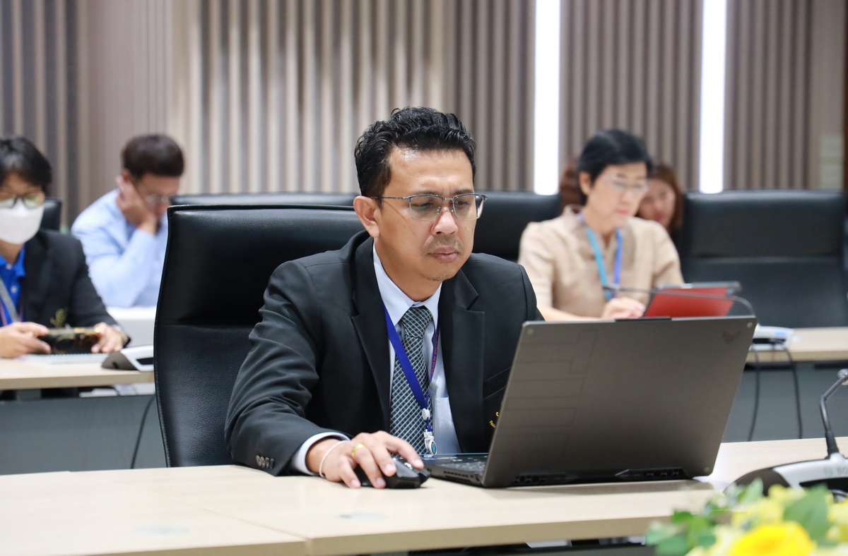 AI5A8897_resize