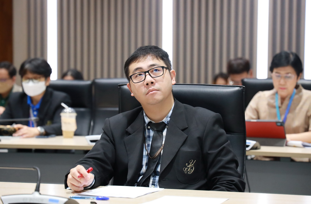 AI5A8901_resize