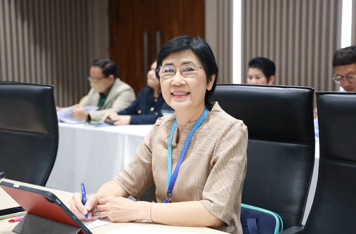 AI5A8947_resize