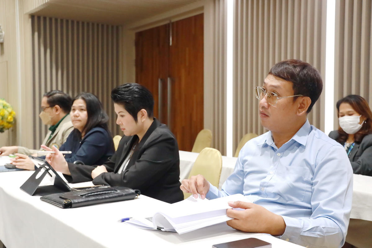 AI5A8955_resize