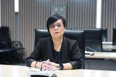 AI5A8873_resize