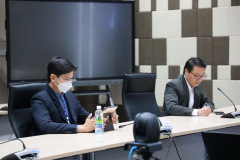 AI5A8878_resize