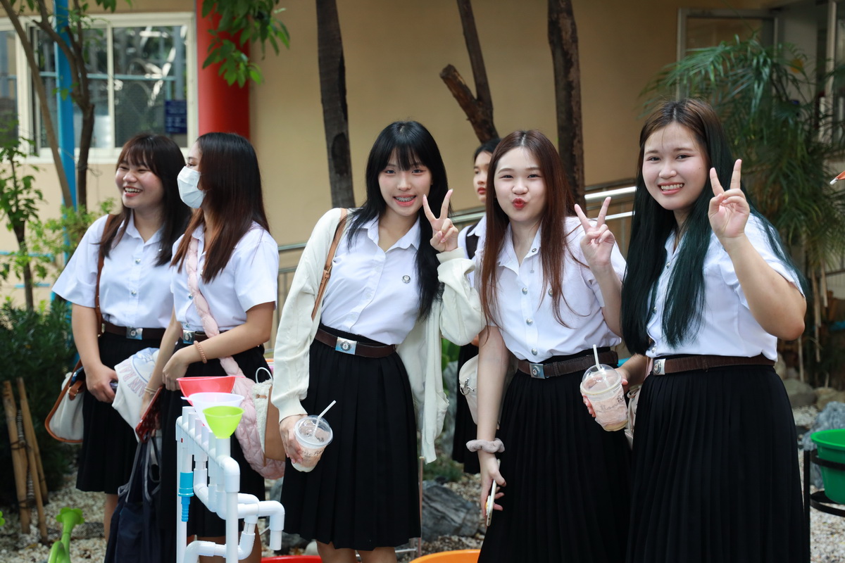 AI5A8607_resize