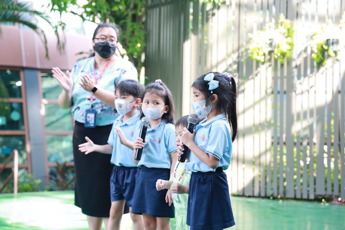 AI5A8617_resize