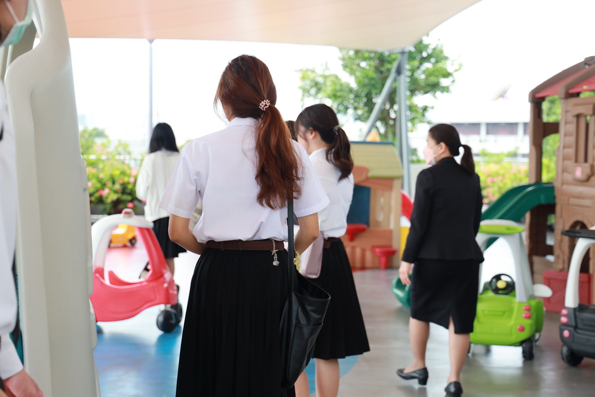 AI5A8704_resize